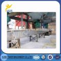 China professional carbon steel large capacity redler chain conveyor for industry